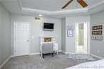 12007 Masters Pt Sellersburg IN 47172 | MLS 202507621 Photo 22