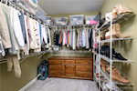 12007 Masters Pt Sellersburg IN 47172 | MLS 202507621 Photo 23