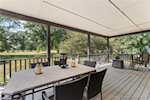 1609 Tall Oaks Dr Jeffersonville IN 47130 | MLS 202506673 Photo 40