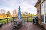 12007 Masters Pt Sellersburg IN 47172 | MLS 202507621 Photo 51