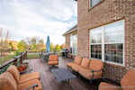 12007 Masters Pt Sellersburg IN 47172 | MLS 202507621 Photo 50