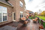 12007 Masters Pt Sellersburg IN 47172 | MLS 202507621 Photo 49
