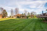 12007 Masters Pt Sellersburg IN 47172 | MLS 202507621 Photo 48