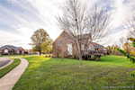 12007 Masters Pt Sellersburg IN 47172 | MLS 202507621 Photo 47