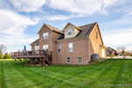 12007 Masters Pt Sellersburg IN 47172 | MLS 202507621 Photo 45