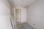 12007 Masters Pt Sellersburg IN 47172 | MLS 202507621 Photo 43