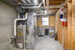 12007 Masters Pt Sellersburg IN 47172 | MLS 202507621 Photo 44
