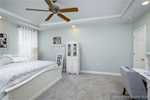 12007 Masters Pt Sellersburg IN 47172 | MLS 202507621 Photo 21