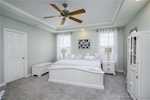 12007 Masters Pt Sellersburg IN 47172 | MLS 202507621 Photo 20