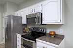 12007 Masters Pt Sellersburg IN 47172 | MLS 202507621 Photo 19
