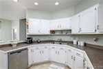 12007 Masters Pt Sellersburg IN 47172 | MLS 202507621 Photo 17