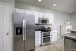 12007 Masters Pt Sellersburg IN 47172 | MLS 202507621 Photo 18