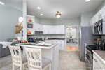 12007 Masters Pt Sellersburg IN 47172 | MLS 202507621 Photo 16