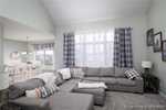 12007 Masters Pt Sellersburg IN 47172 | MLS 202507621 Photo 14