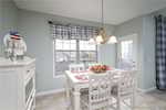12007 Masters Pt Sellersburg IN 47172 | MLS 202507621 Photo 15