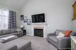 12007 Masters Pt Sellersburg IN 47172 | MLS 202507621 Photo 13
