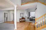 12007 Masters Pt Sellersburg IN 47172 | MLS 202507621 Photo 10