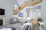 12007 Masters Pt Sellersburg IN 47172 | MLS 202507621 Photo 11