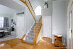 12007 Masters Pt Sellersburg IN 47172 | MLS 202507621 Photo 9