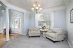 12007 Masters Pt Sellersburg IN 47172 | MLS 202507621 Photo 8
