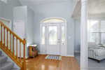 12007 Masters Pt Sellersburg IN 47172 | MLS 202507621 Photo 7