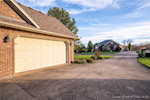 12007 Masters Pt Sellersburg IN 47172 | MLS 202507621 Photo 6