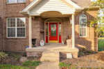 12007 Masters Pt Sellersburg IN 47172 | MLS 202507621 Photo 5