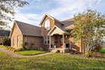 12007 Masters Pt Sellersburg IN 47172 | MLS 202507621 Photo 4