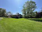 1 N Cavanaugh Ct Salem IN 47167 | MLS 202507626 Photo 1