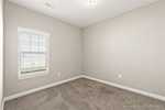 3000 Bales Way Jeffersonville IN 47130 | MLS 202506247 Photo 32