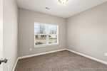 3000 Bales Way Jeffersonville IN 47130 | MLS 202506247 Photo 29