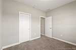 3000 Bales Way Jeffersonville IN 47130 | MLS 202506247 Photo 30