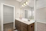 3000 Bales Way Jeffersonville IN 47130 | MLS 202506247 Photo 26