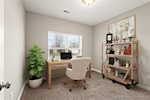 3000 Bales Way Jeffersonville IN 47130 | MLS 202506247 Photo 28