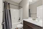 3000 Bales Way Jeffersonville IN 47130 | MLS 202506247 Photo 34
