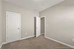 3000 Bales Way Jeffersonville IN 47130 | MLS 202506247 Photo 33