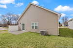 3000 Bales Way Jeffersonville IN 47130 | MLS 202506247 Photo 37