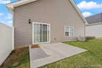 3000 Bales Way Jeffersonville IN 47130 | MLS 202506247 Photo 38