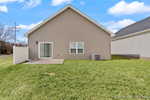 3000 Bales Way Jeffersonville IN 47130 | MLS 202506247 Photo 36