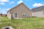 3000 Bales Way Jeffersonville IN 47130 | MLS 202506247 Photo 35