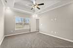 3000 Bales Way Jeffersonville IN 47130 | MLS 202506247 Photo 24