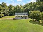3977 E Nicholson Hollow Rd Salem IN 47167 | MLS 202507625 Photo 29