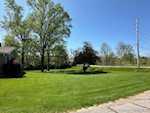 1 N Cavanaugh Ct Salem IN 47167 | MLS 202507626 Photo 34