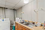 140 N Hereford Ln N Madison IN 47250 | MLS 202507461 Photo 47
