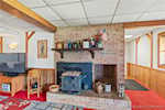 140 N Hereford Ln N Madison IN 47250 | MLS 202507461 Photo 46