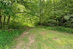 3977 E Nicholson Hollow Rd Salem IN 47167 | MLS 202507625 Photo 28