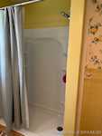 1 N Cavanaugh Ct Salem IN 47167 | MLS 202507626 Photo 33
