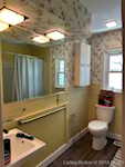 1 N Cavanaugh Ct Salem IN 47167 | MLS 202507626 Photo 32