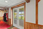 140 N Hereford Ln N Madison IN 47250 | MLS 202507461 Photo 45