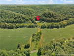 3977 E Nicholson Hollow Rd Salem IN 47167 | MLS 202507625 Photo 27
